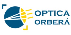 Óptica Orberá